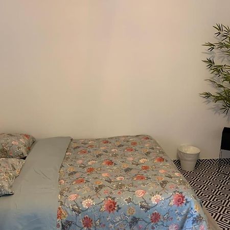 Studio VI Proche Ligne 14 Kremlin Bicetre อาร์เคยล์ ภายนอก รูปภาพ